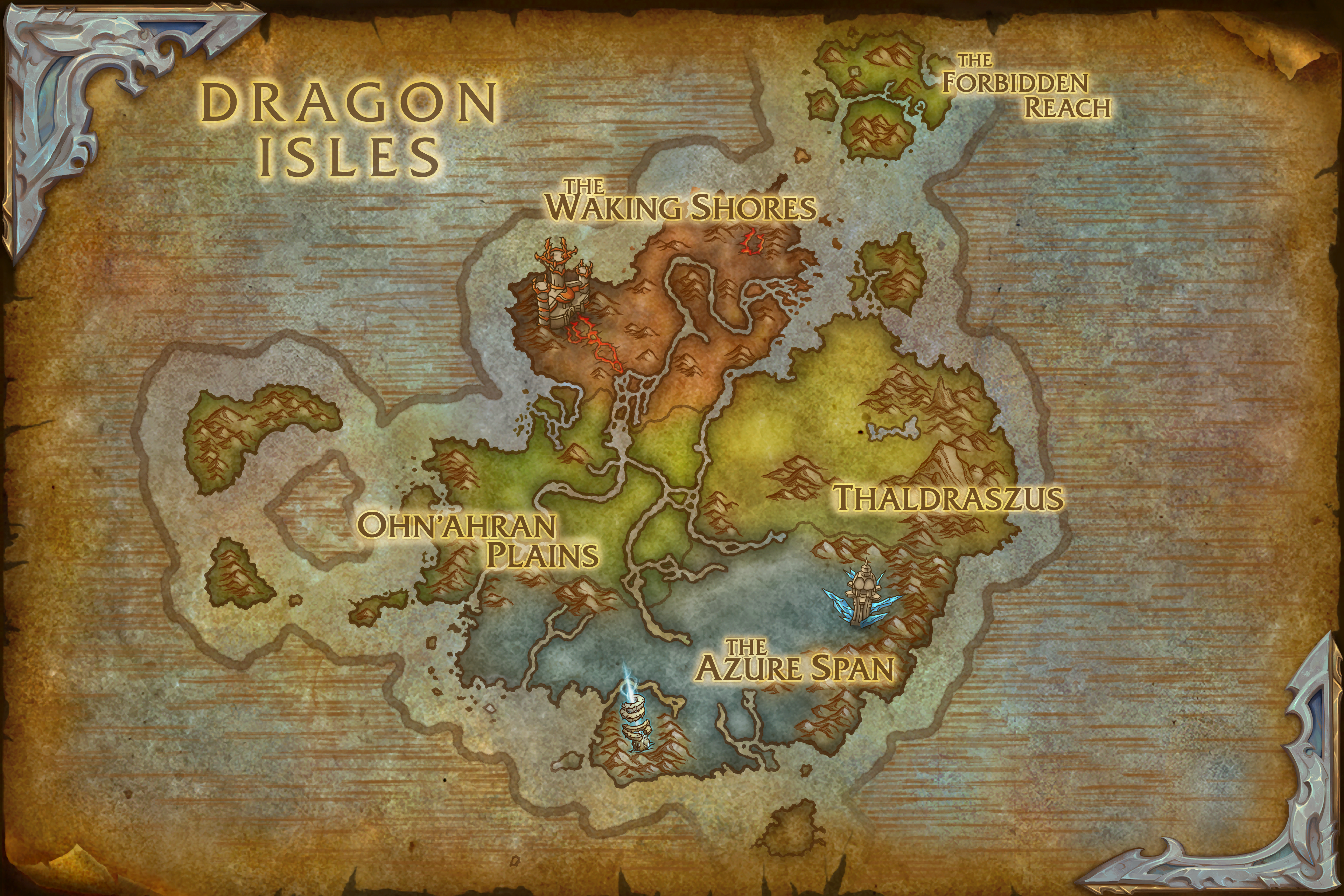dragon_isles.png.38f111fc2af5cc73f5a897775e9bbee3.png